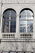 Wall_Art_Alphabet_Photography_Art_ 1448